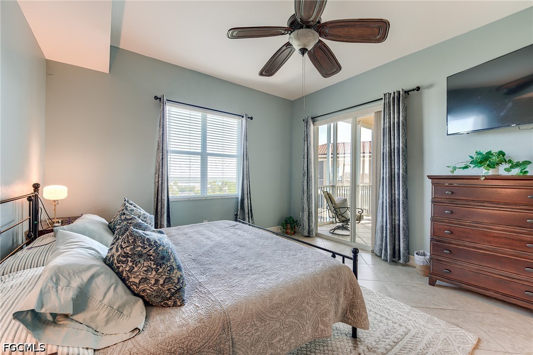 22628 Island Pines WAY 1605