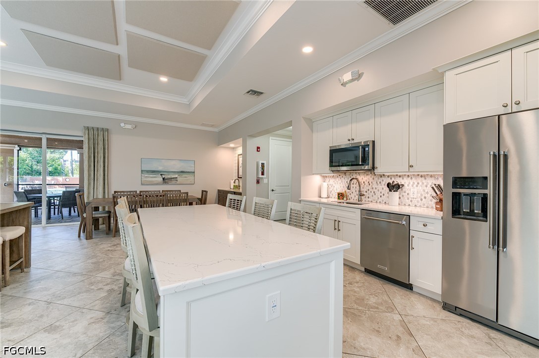 22628 Island Pines WAY 1605