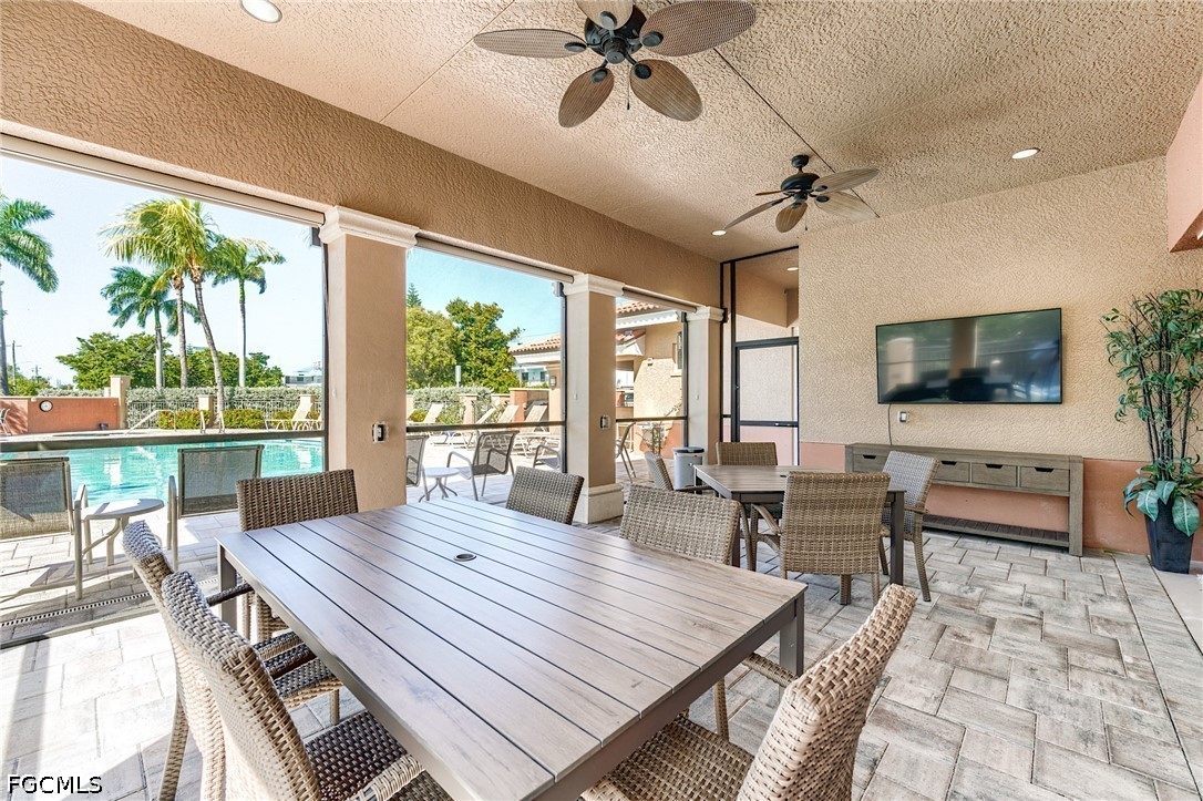 22628 Island Pines WAY 1605