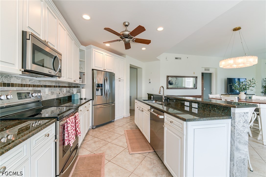 22628 Island Pines WAY 1605
