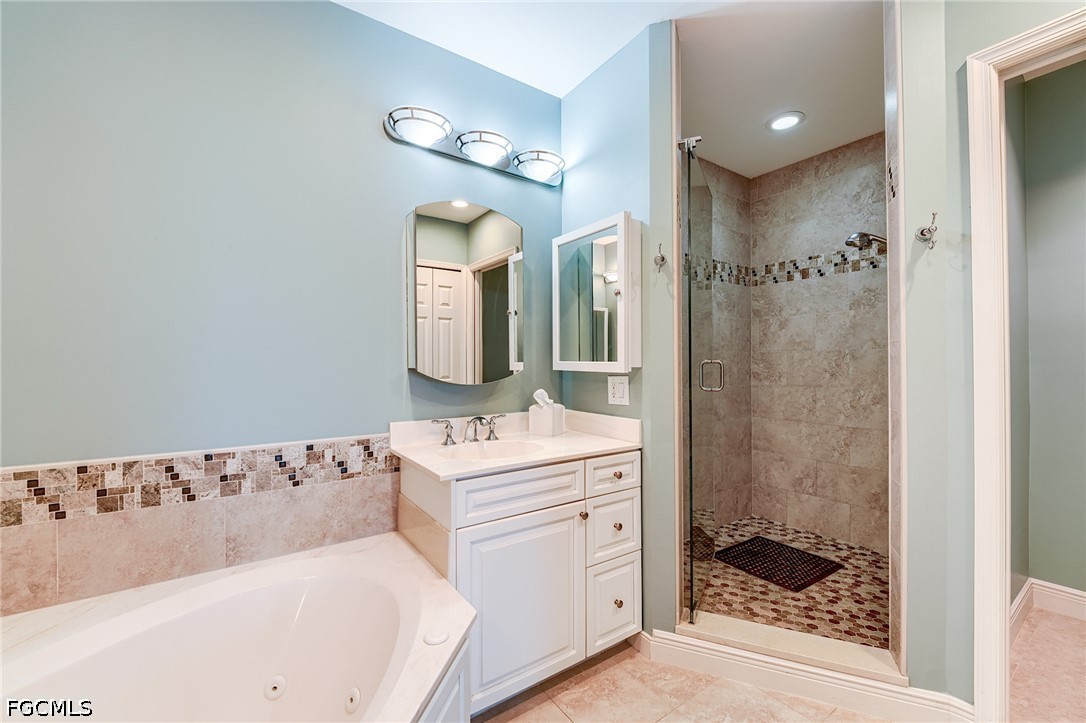 22628 Island Pines WAY 1605