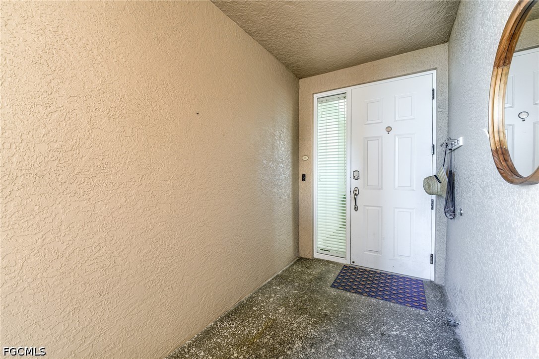 22628 Island Pines WAY 1605