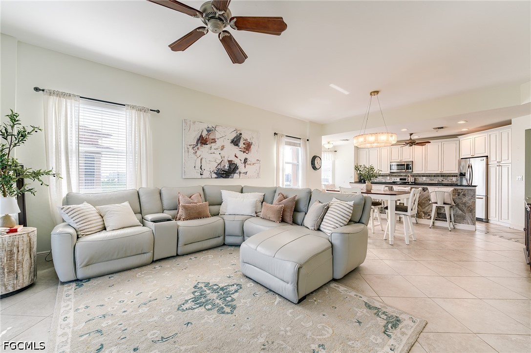 22628 Island Pines WAY 1605