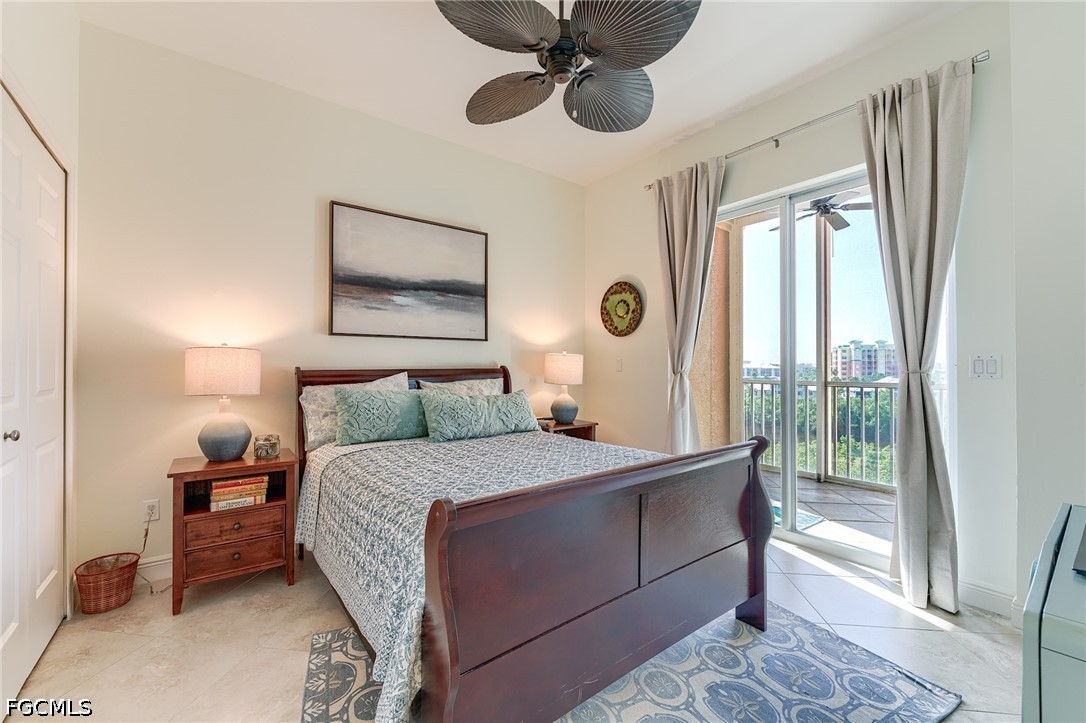 22628 Island Pines WAY 1605