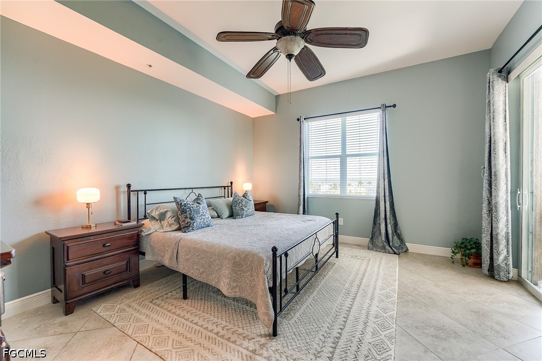 22628 Island Pines WAY 1605