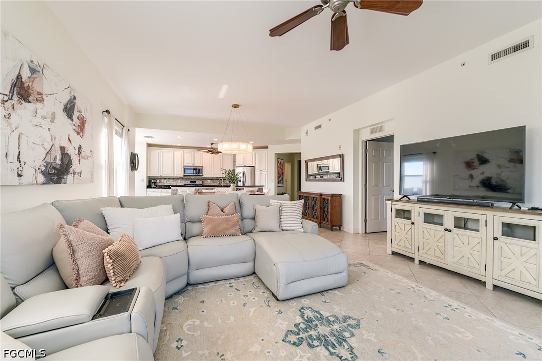 22628 Island Pines WAY 1605