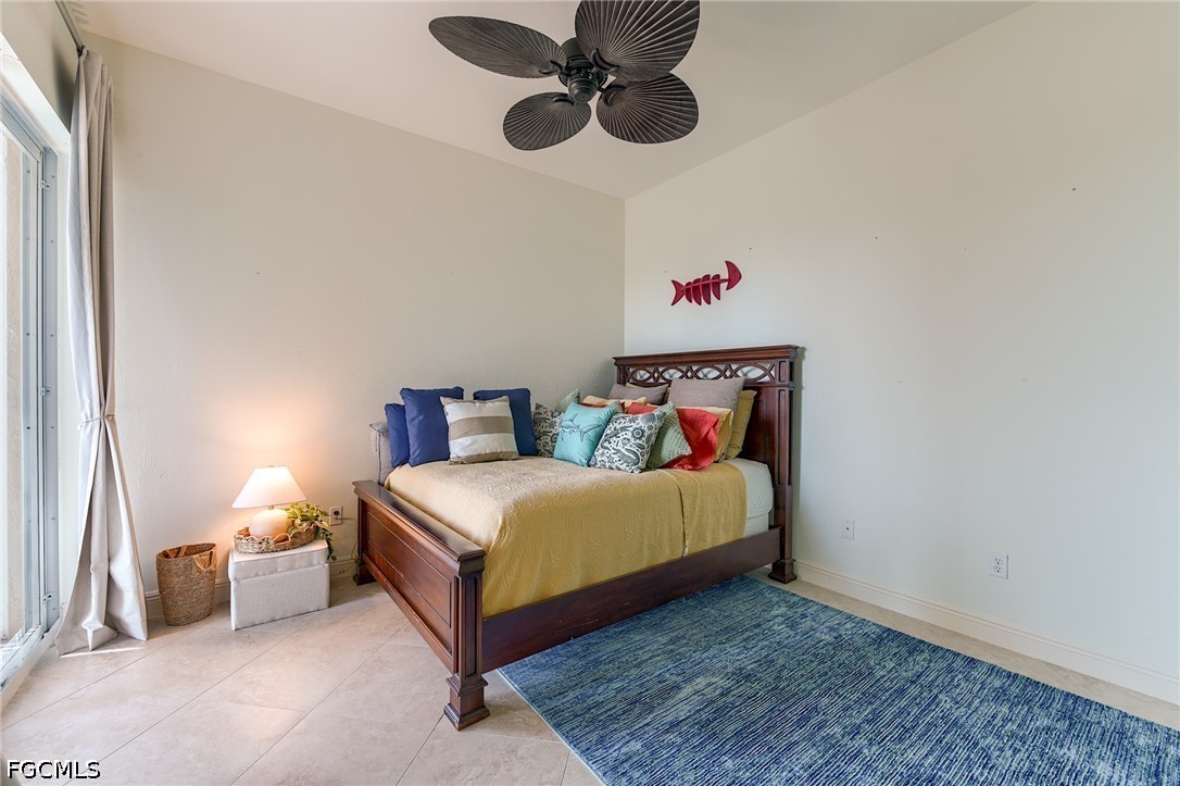 22628 Island Pines WAY 1605