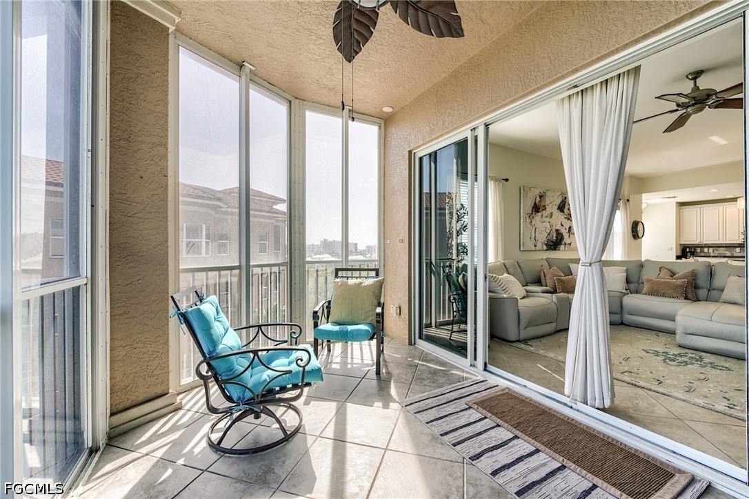 22628 Island Pines WAY 1605