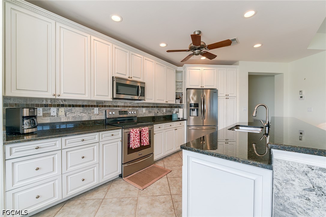 22628 Island Pines WAY 1605