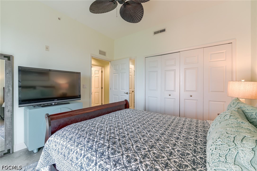 22628 Island Pines WAY 1605