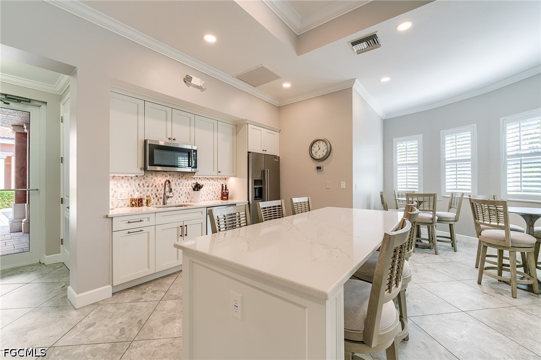 22628 Island Pines WAY 1605