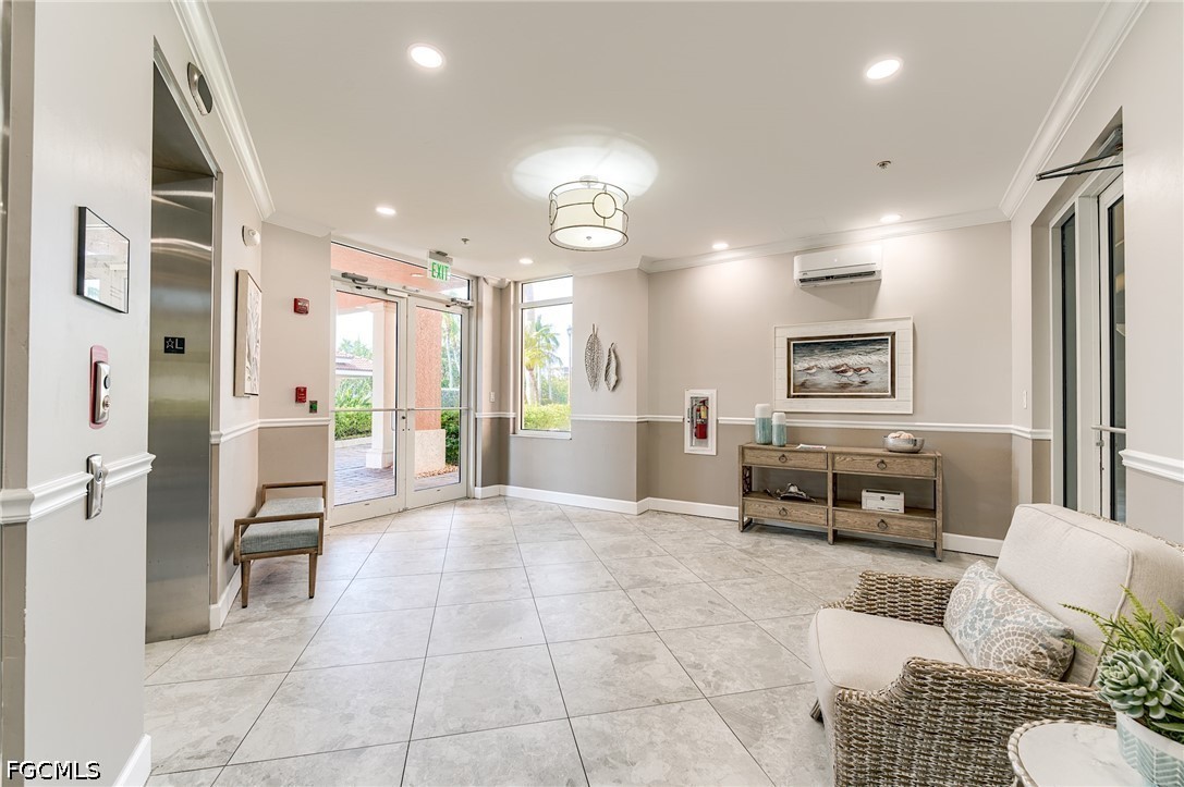 22628 Island Pines WAY 1605