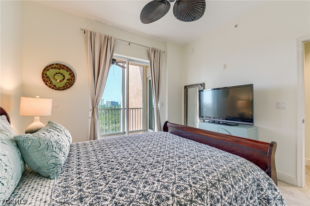 22628 Island Pines WAY 1605