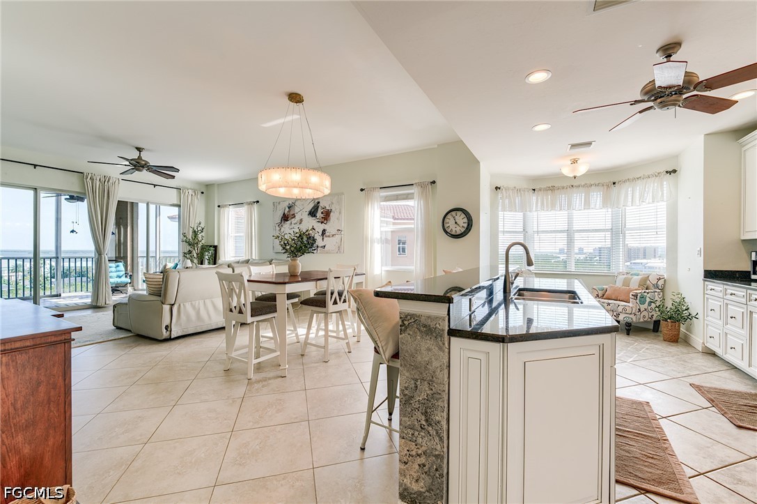 22628 Island Pines WAY 1605