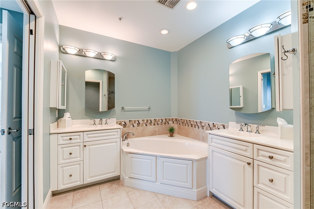 22628 Island Pines WAY 1605