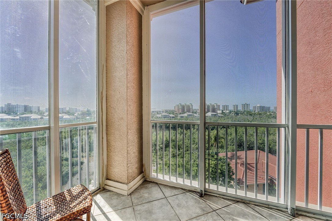 22628 Island Pines WAY 1605