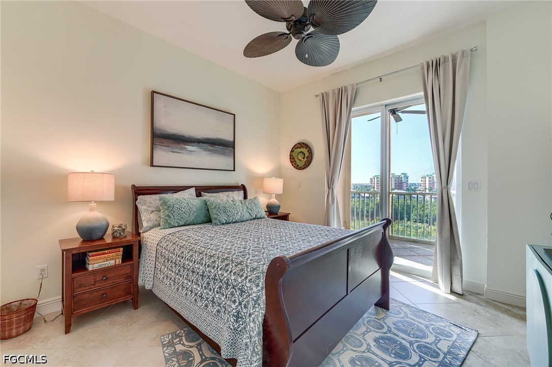 22628 Island Pines WAY 1605