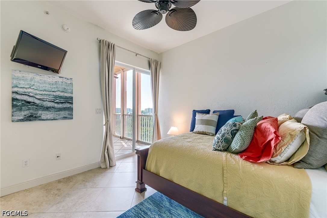22628 Island Pines WAY 1605