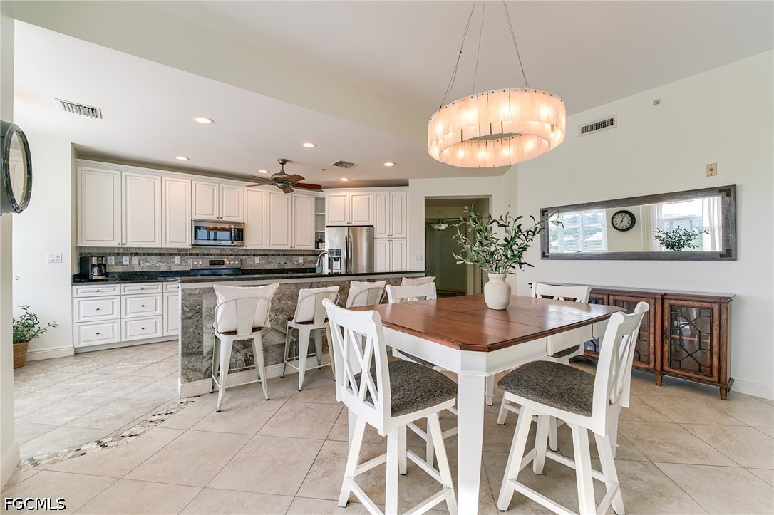 22628 Island Pines WAY 1605