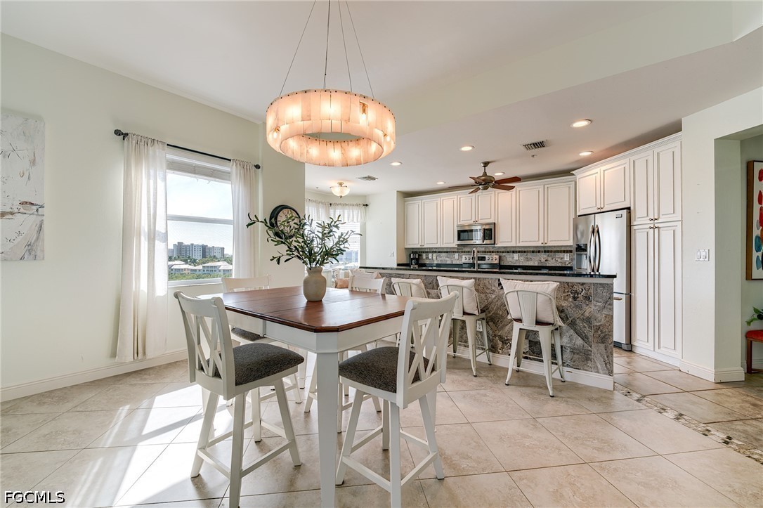 22628 Island Pines WAY 1605