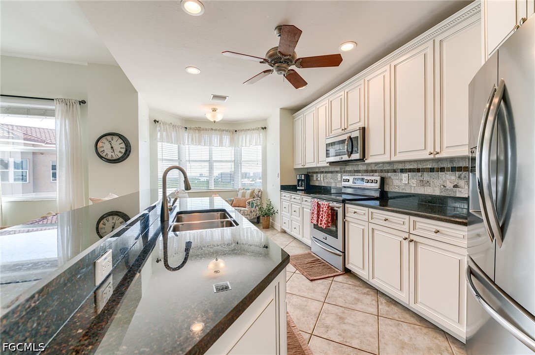 22628 Island Pines WAY 1605