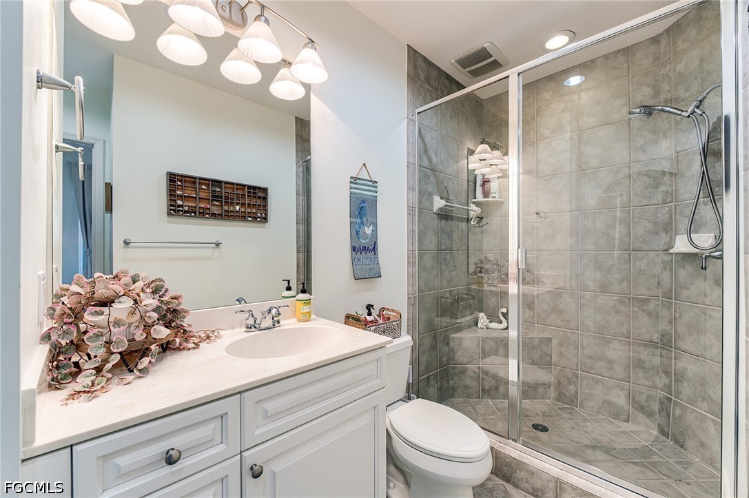 22628 Island Pines WAY 1605