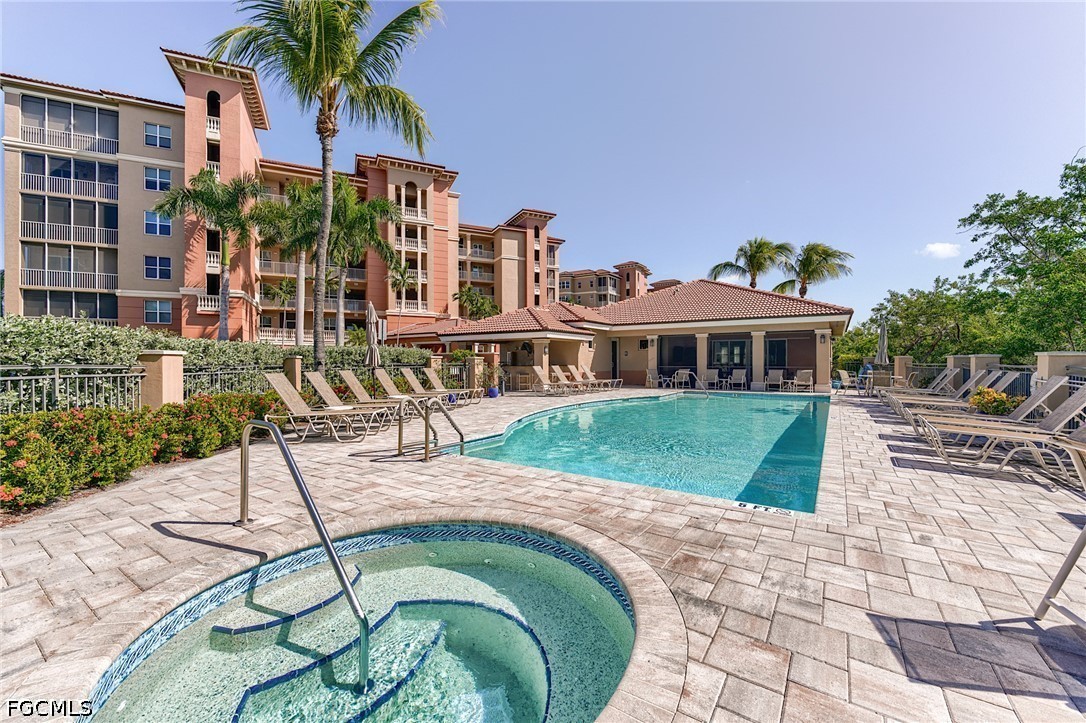 22628 Island Pines WAY 1605