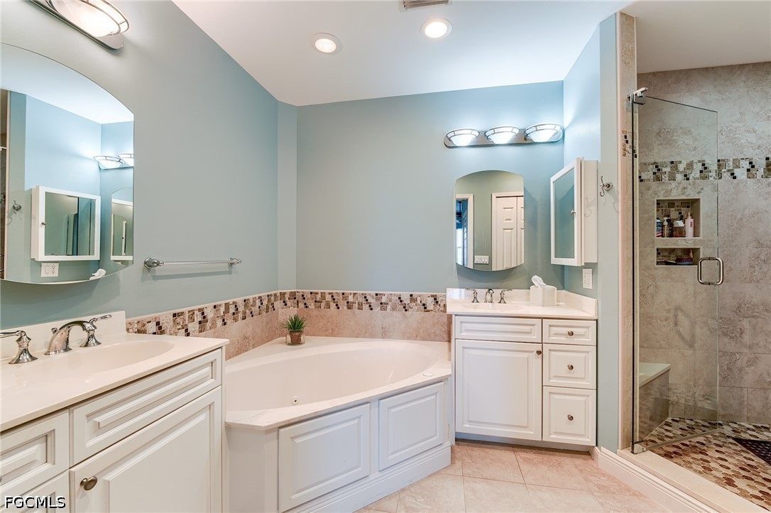 22628 Island Pines WAY 1605
