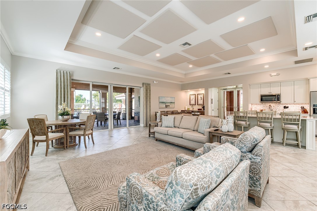 22628 Island Pines WAY 1605