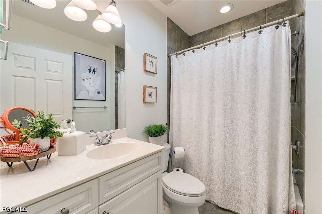 22628 Island Pines WAY 1605
