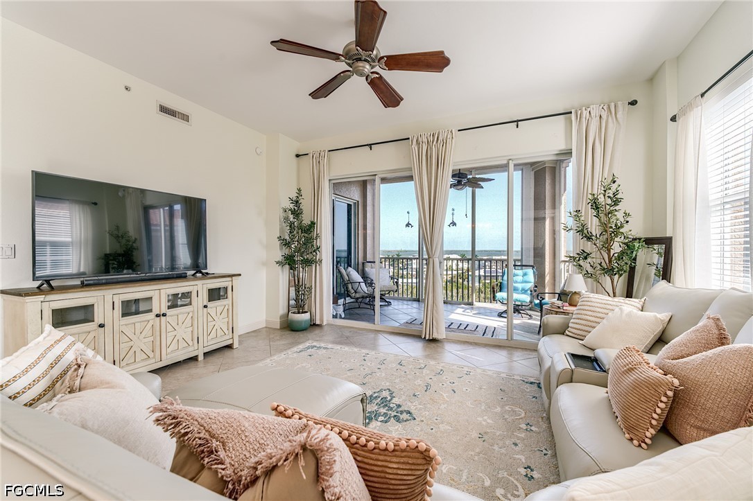 22628 Island Pines WAY 1605