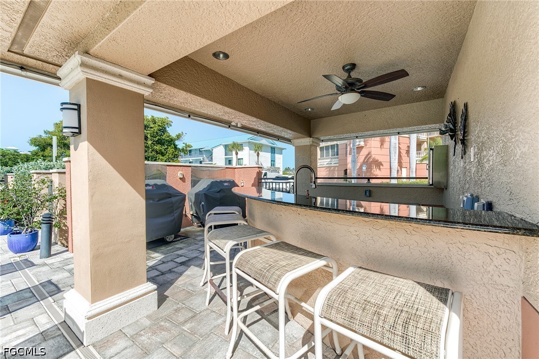 22628 Island Pines WAY 1605