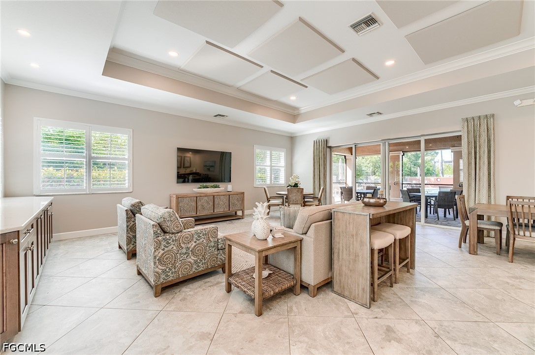 22628 Island Pines WAY 1605