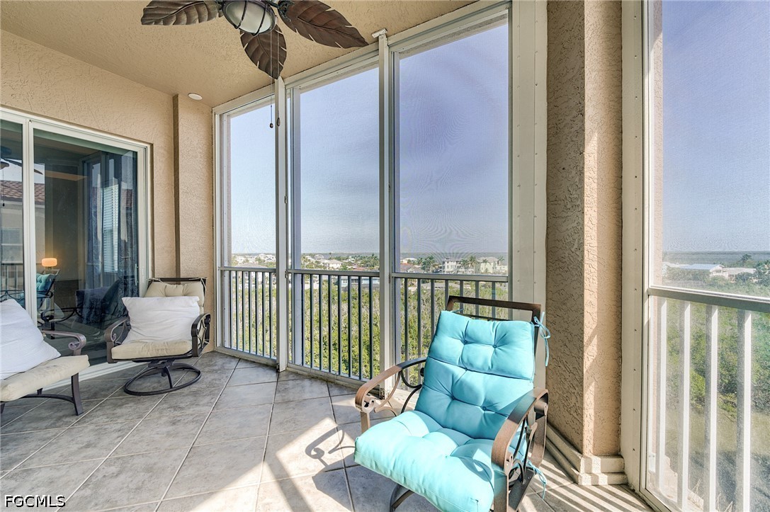 22628 Island Pines WAY 1605