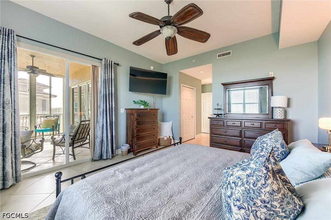 22628 Island Pines WAY 1605