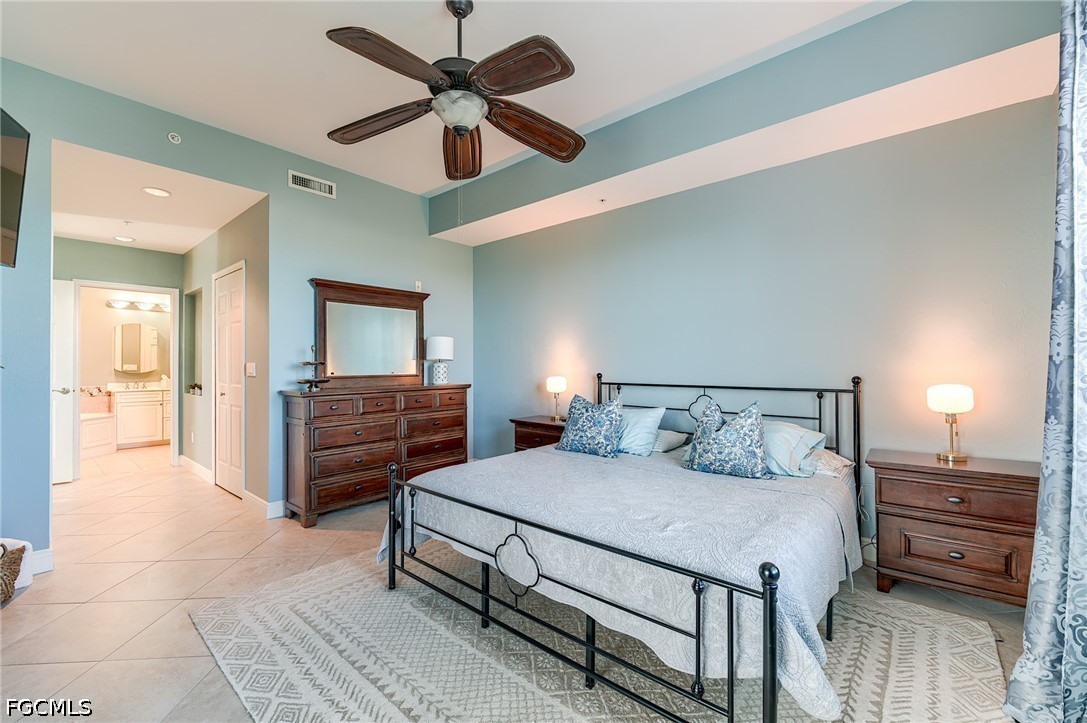 22628 Island Pines WAY 1605