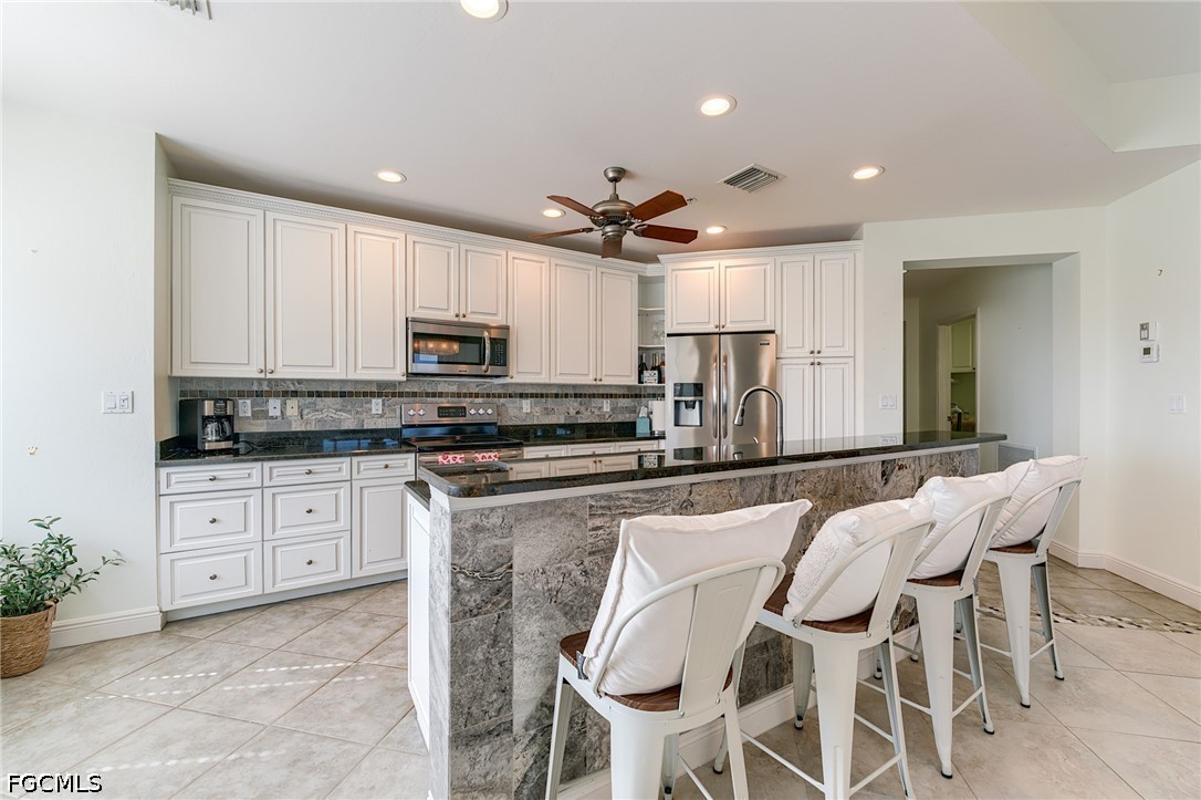 22628 Island Pines WAY 1605