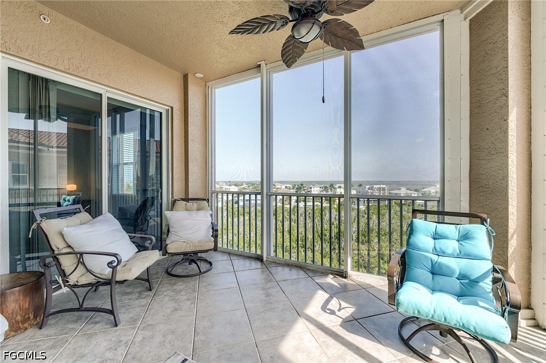 22628 Island Pines WAY 1605