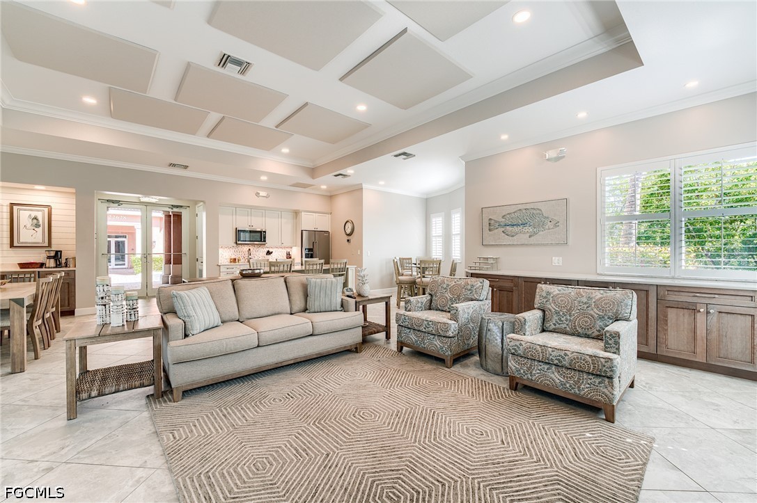 22628 Island Pines WAY 1605