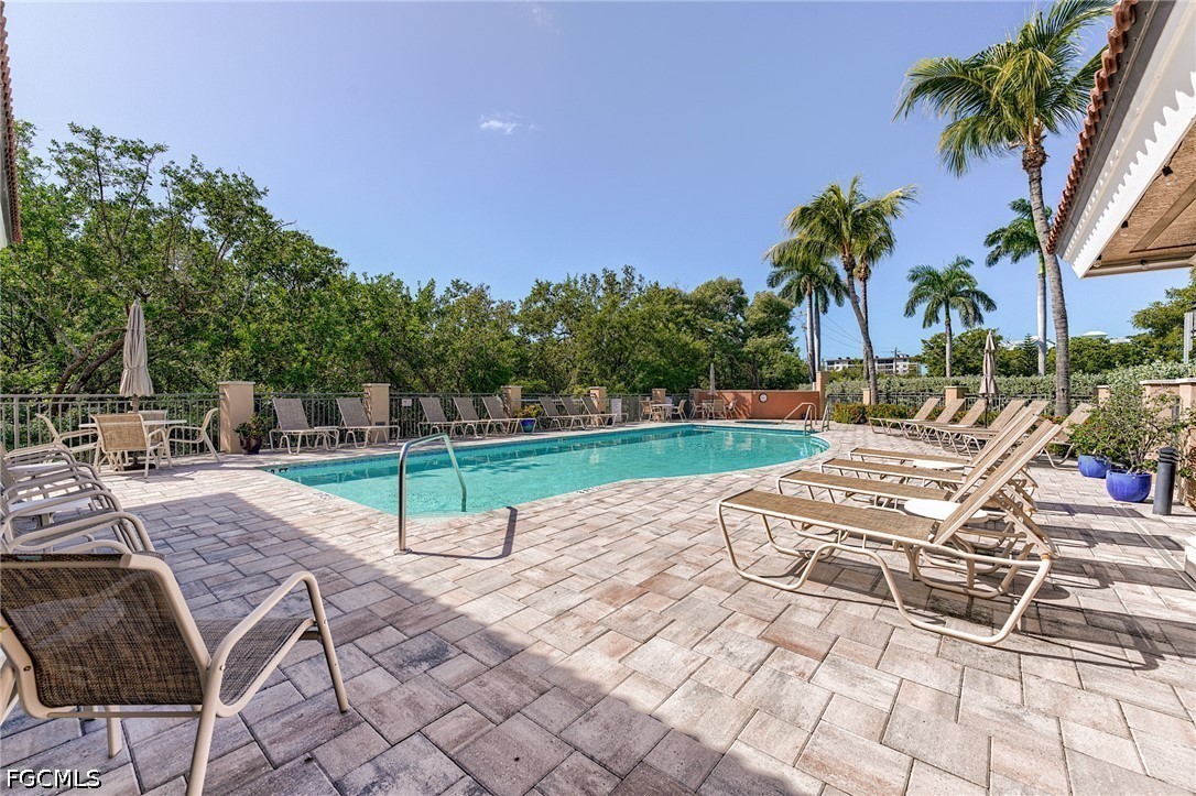 22628 Island Pines WAY 1605
