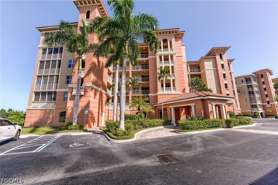 22628 Island Pines WAY 1605