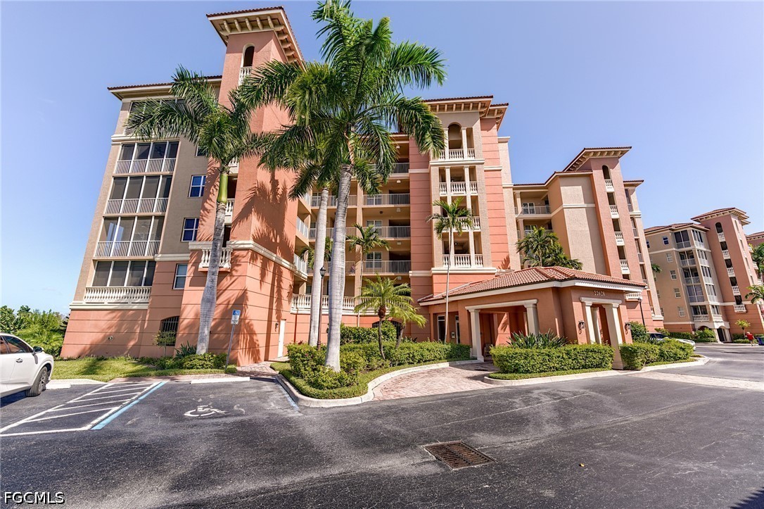 22628 Island Pines WAY 1605
