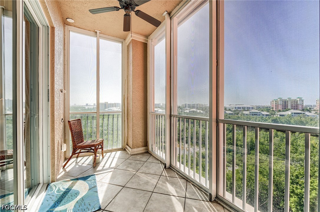22628 Island Pines WAY 1605