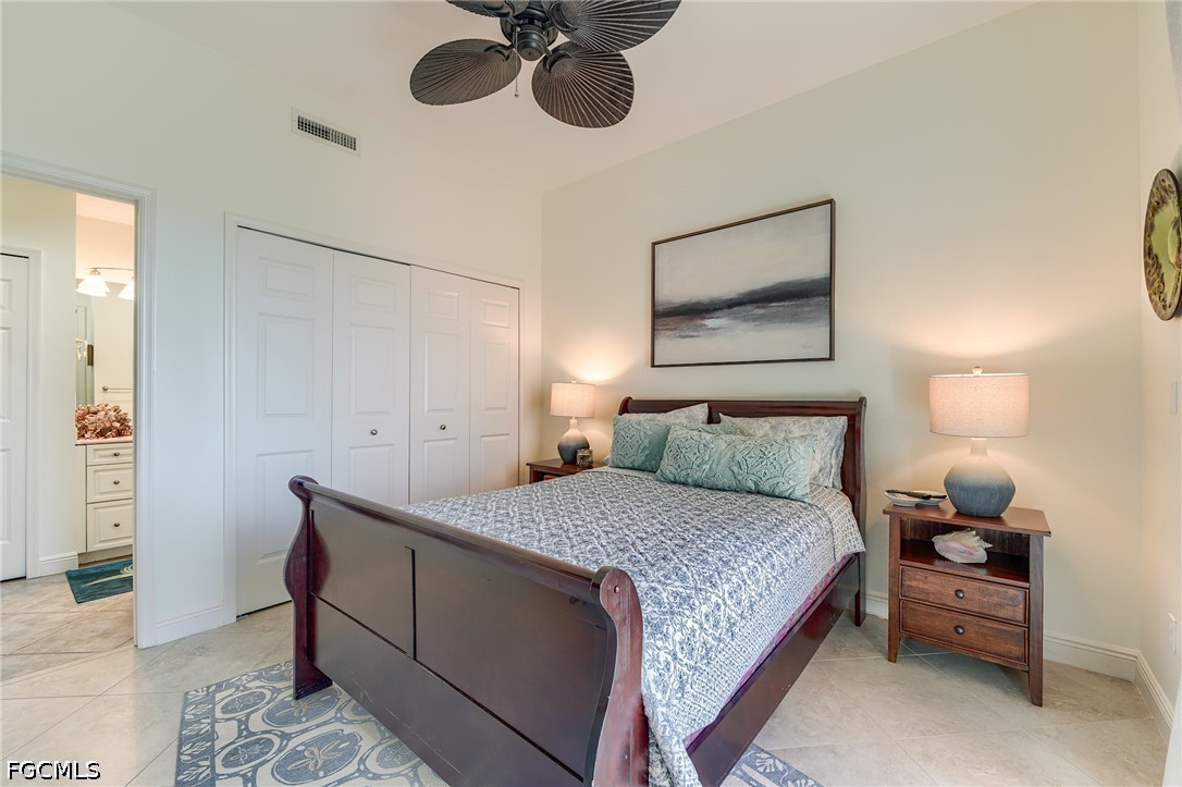 22628 Island Pines WAY 1605