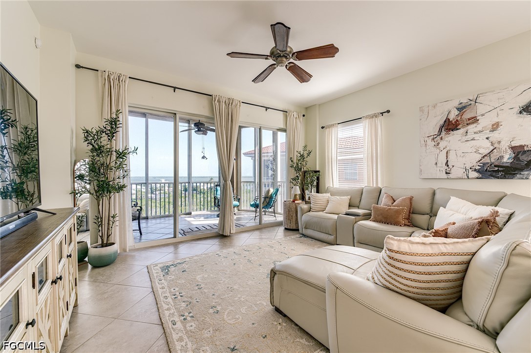 22628 Island Pines WAY 1605