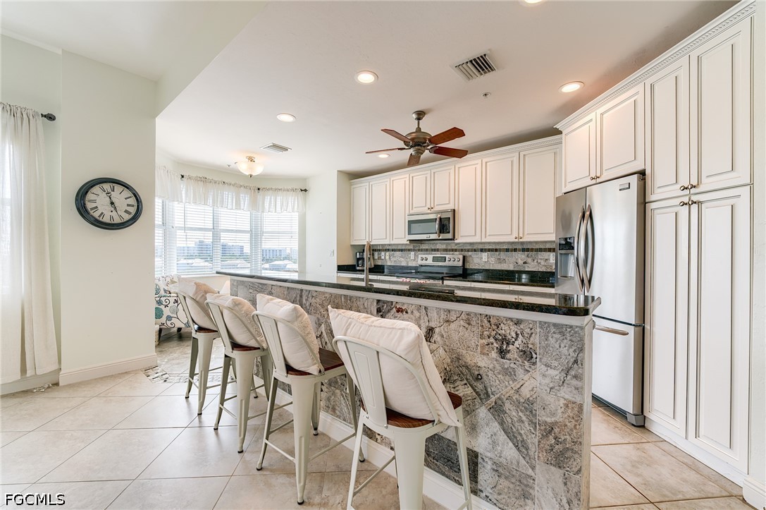 22628 Island Pines WAY 1605