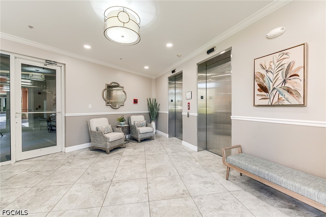 22628 Island Pines WAY 1605