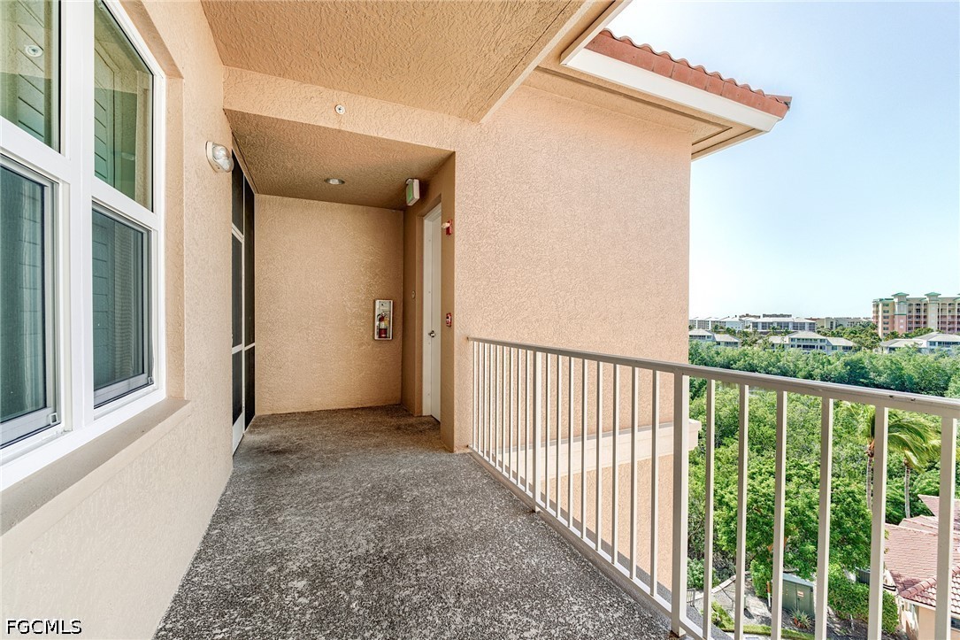 22628 Island Pines WAY 1605