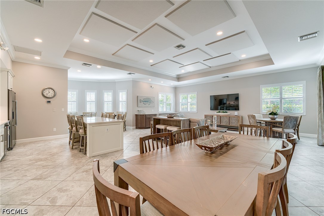 22628 Island Pines WAY 1605