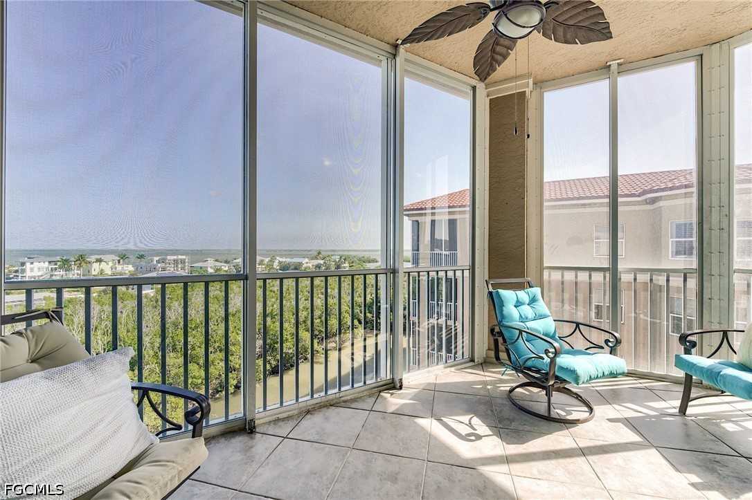22628 Island Pines WAY 1605